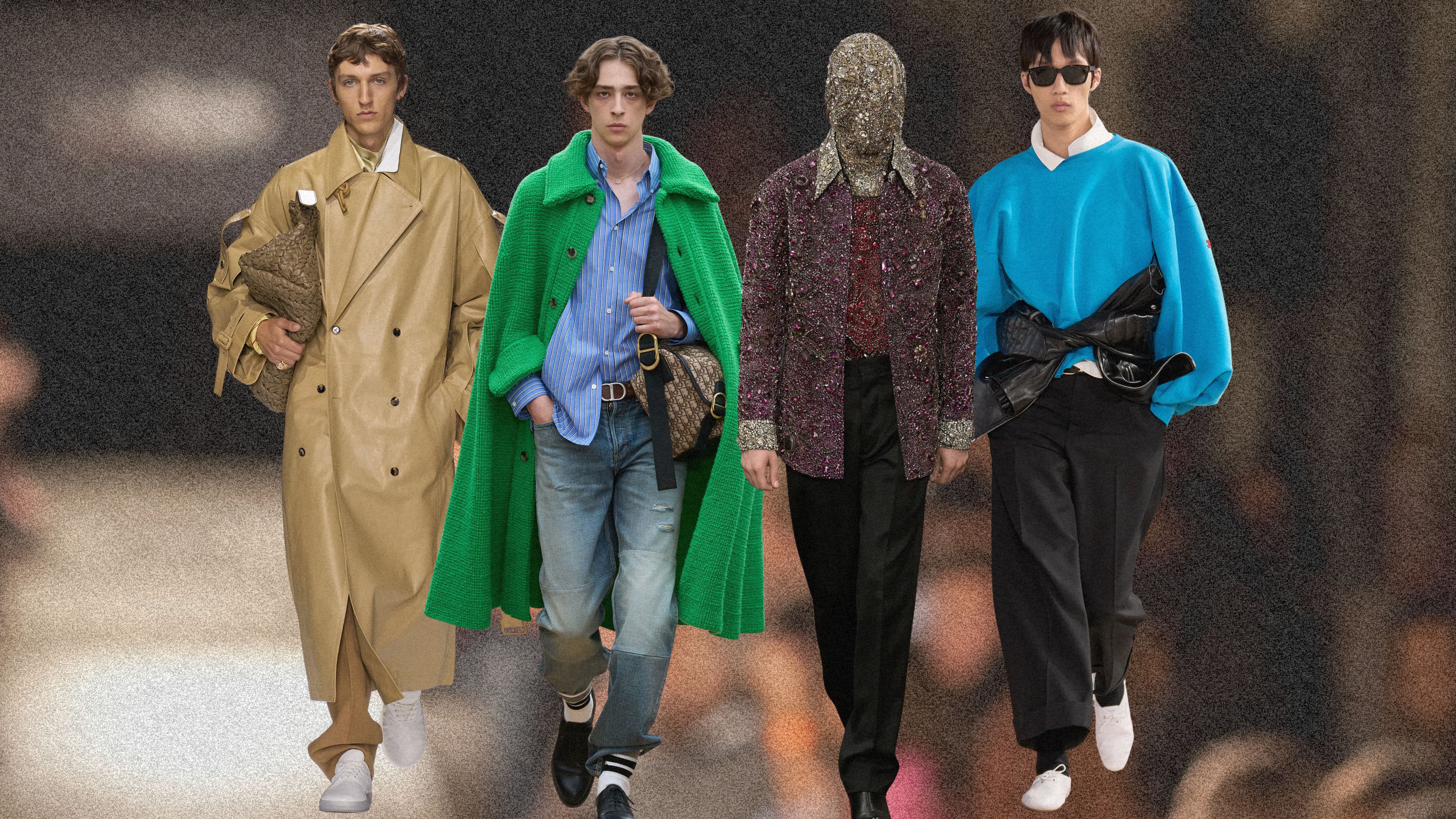 BANNER DESIGN - GQ ME (9).jpg